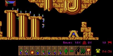 The best abandonware games .
